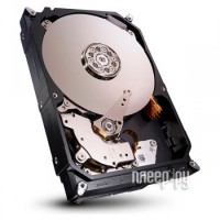 Фото Toshiba 1Tb HDWD110UZSVA / HDWD110EZSTA