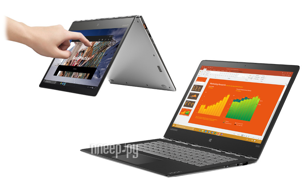 Купить ноут гибрид. Lenovo Yoga 900s. Ноутбук Lenovo Yoga 900. Lenovo Yoga s12. Lenovo Yoga 6.