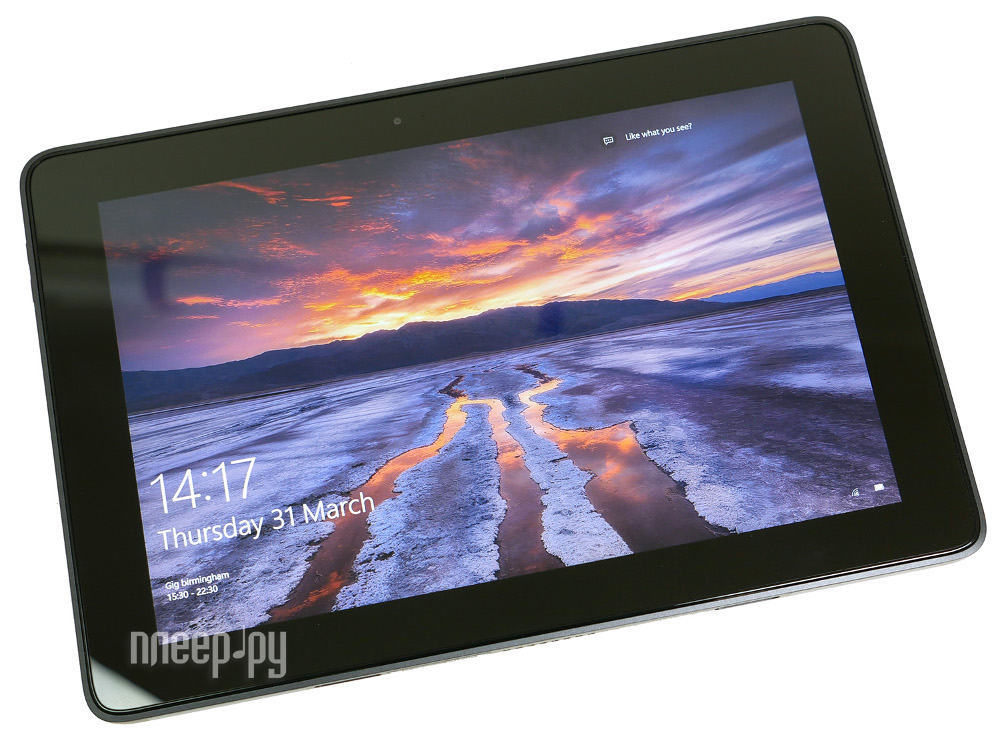 Планшет pro 10.1. Dell venue 10 Pro 5056. Планшет dell 10 Pro 5056 10.1 IPS. Планшет на виндовс 10 dell. Dell venue 10 Pro 5056 чехол.