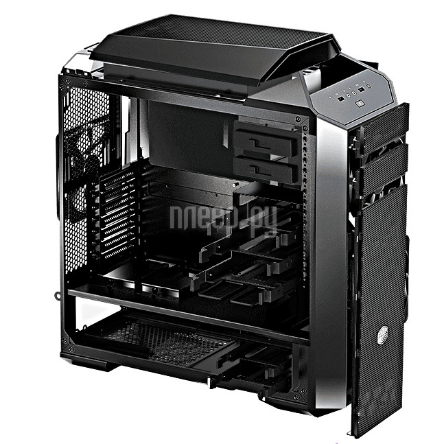 Pro 005. Cooler Master MASTERCASE Pro 5. Coolermaster MASTERCASE pro5. Pd932 корпус Cooler Master 2005г. Корпус Cooler Master 5.