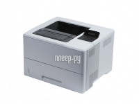 Фото HP LaserJet Pro M501dn
