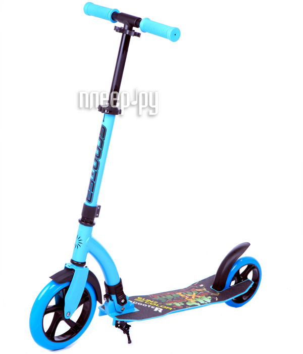 самокат micar storm 200. городской самокат 21st scooter skl-033a. самокат классический. X match самокат двухколесный. самокат городской.