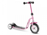 Фото Puky R 1 Lovely Pink 5172