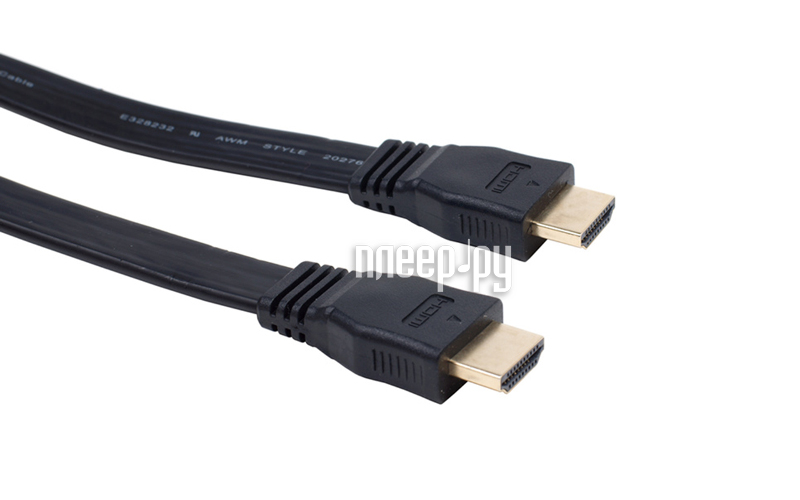 Кабель hdmi m hdmi m. INTERSTEP HDMI HDMI кабель. Кабель HDMI M HDMI M 1m Fine Power [hdtms100 черный. Кабель HDMI Behpex 794389 HDMI to HDMI 19pin-19pin 1.4v Flat l-10m w. Кабель HDMI Behpex 794373 HDMI to HDMI 19pin-19pin 1.4v Flat l-10m w.