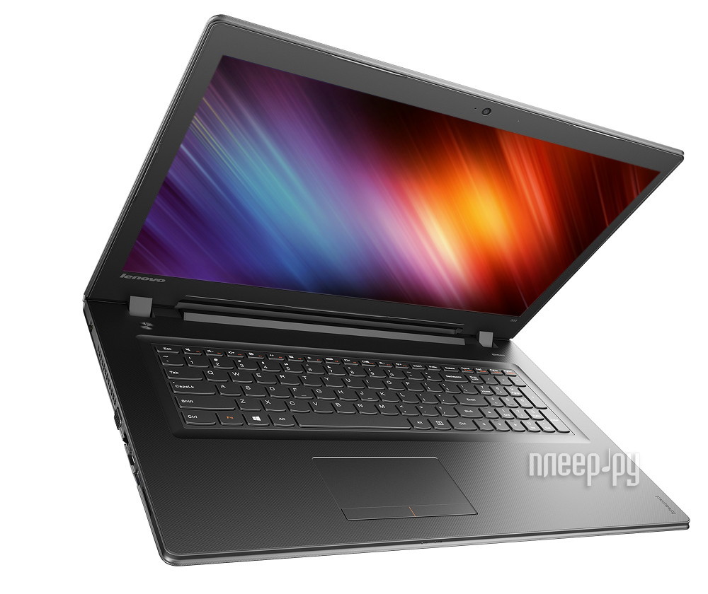 Ноутбук леново 10. Ноутбук Lenovo IDEAPAD 300-17isk. Lenovo 300 17isk. Lenovo Core i3 1000gb. 300-17isk.