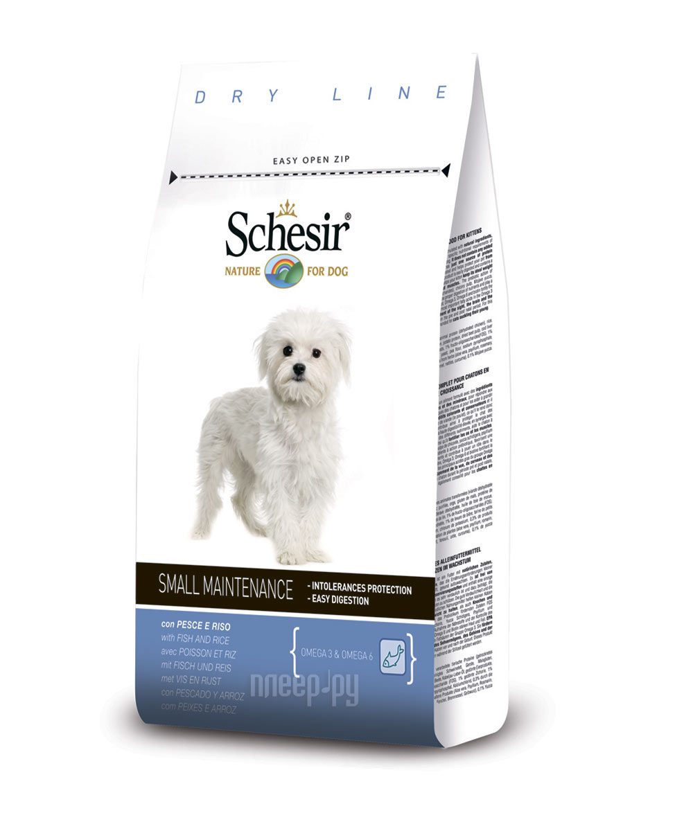 корм для мелких пород с рыбой. Gosbi сухой корм для собак. корм для мелких пород с рыбой. корм для собак cibau sensitive. корм для собак 1st choice adult для здоровья кожи и шерсти, ягненок 2.