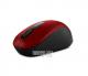Microsoft Mobile Mouse 3600 Red PN7-00014 / PN7-00017