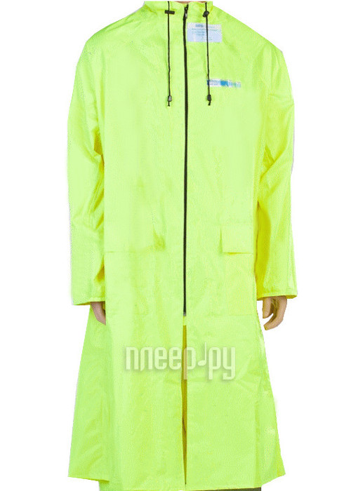 Плащ poseidon. Waterproofline плащ влагозащитный. Плащ Посейдон влагозащитный. Proofline дождевик.