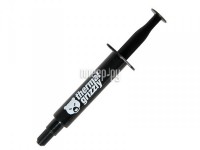 Фото Термопаста Thermal Grizzly Aeronaut 7.8г TG-A-030-R