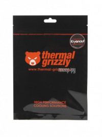 Фото Термопаста Thermal Grizzly Kryonaut 1г TG-K-001-RS
