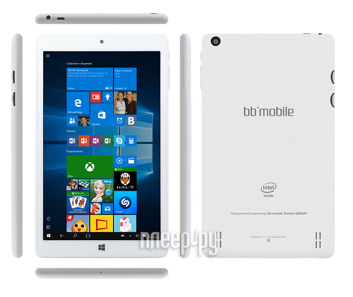 Bb mobile techno i785bh. Bb mobile techno q800ay. 7 techno 3g tm056u. Bb-mobile techno w10. планшет bb-mobile techno mozg 10.