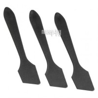 Фото Thermal Grizzly Spatulas TG-AS-3-RU