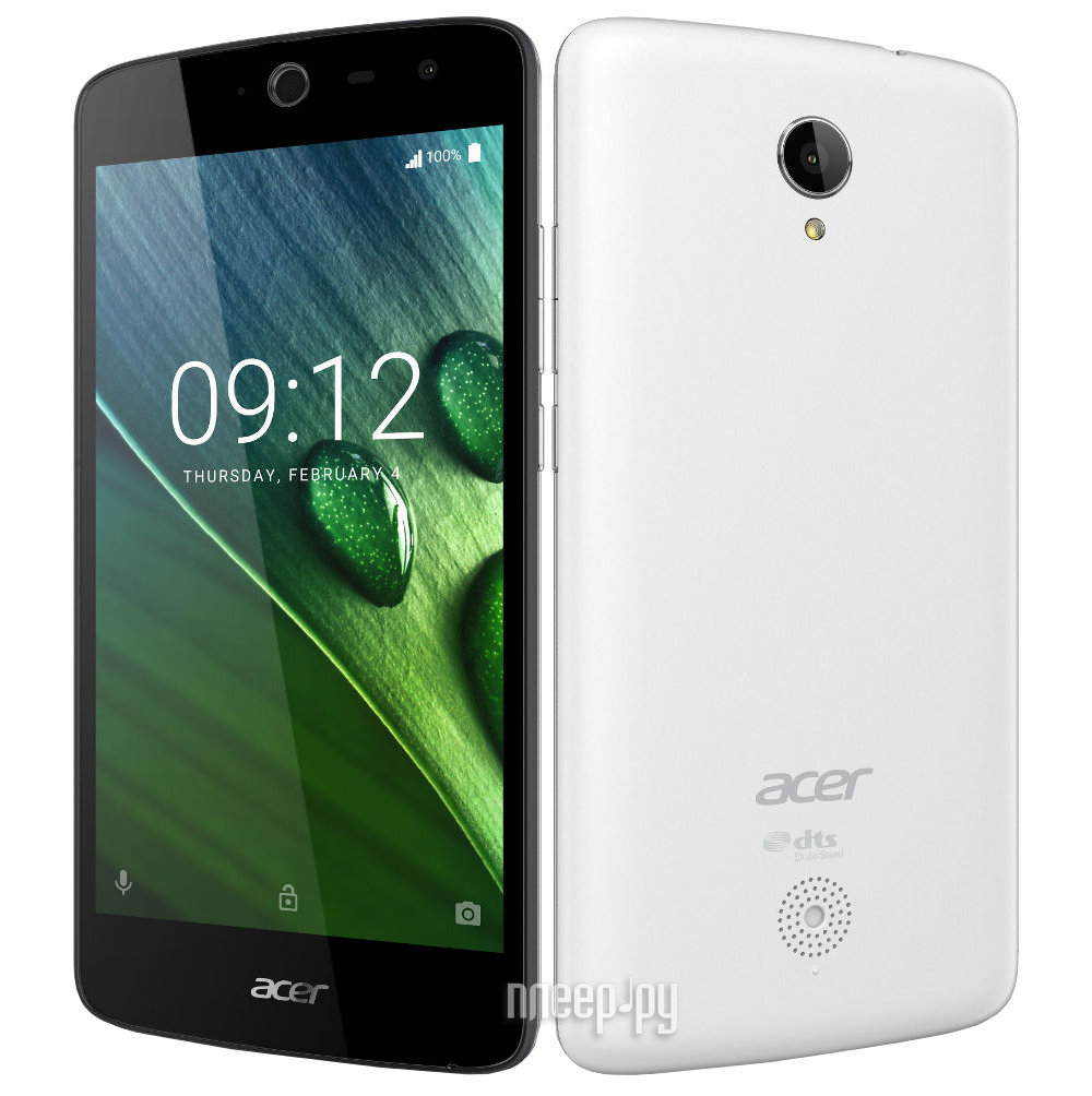 Телефон семи. Смартфон Acer Liquid Zest 4g 16gb. Смартфон Acer Liquid Zest 3g. Acer smartphone Liquid Zest. Смартфон Acer Liquid Zest 4g 8gb.