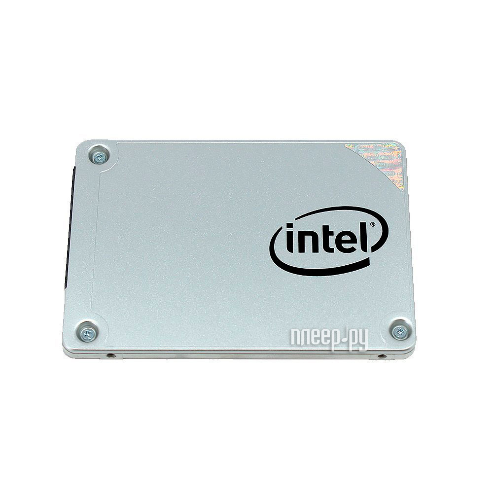 Intel series гб. Ссд Интел 120гб. 1tb Intel SSD 2.5. SSD Intel 120gb. Твердотельный накопитель SSD 2.5.