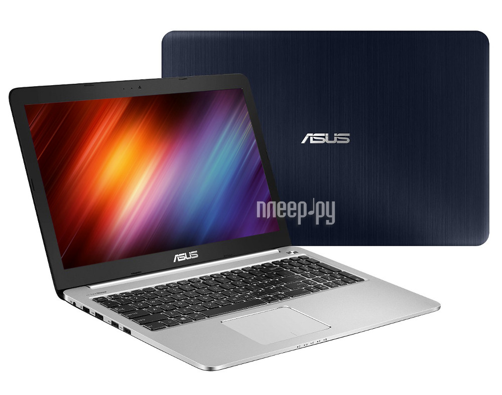 Ноутбук asus i5 ssd. ASUS k501lb. Ноутбук ASUS k501lb. Ноутбук ASUS Intel Core i5-5200u. Ноутбук ASUS Intel Core i5 NVIDIA GEFORCE 940.