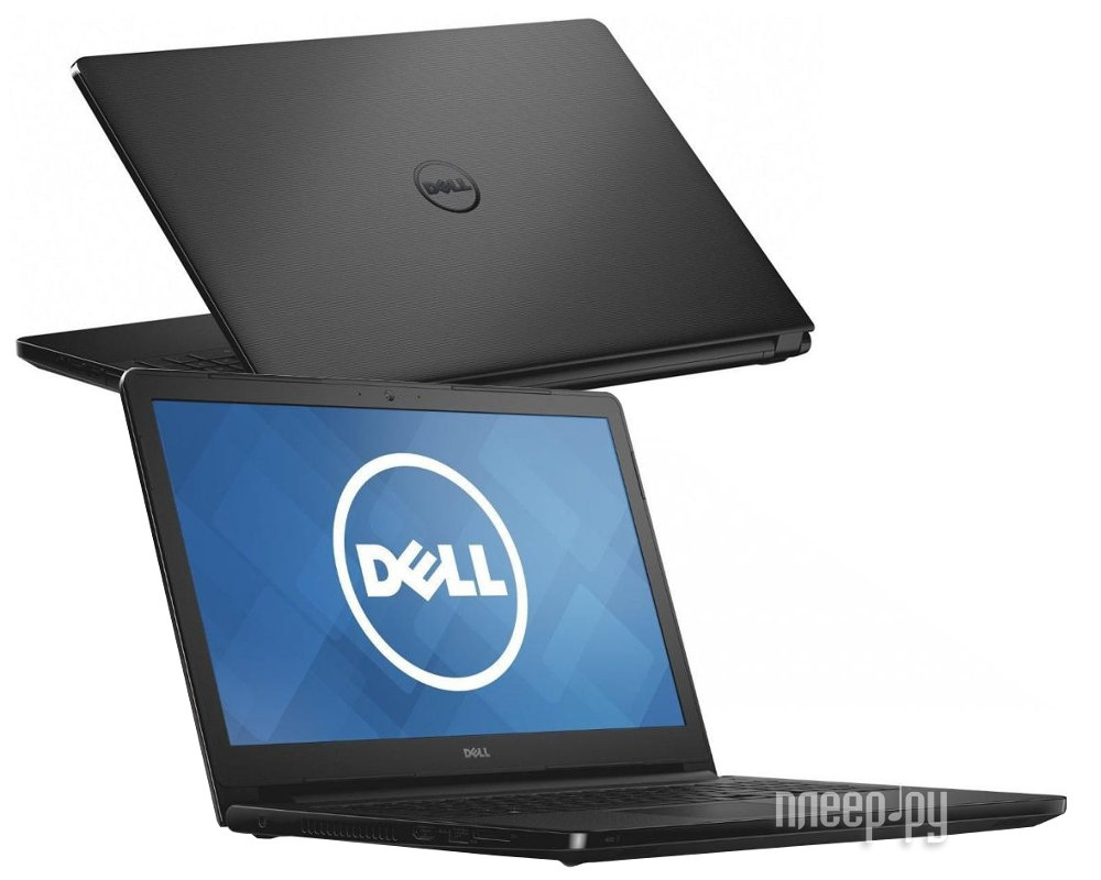 Ноутбук почтой. Ноутбук dell 5555. Ноутбук Делл Inspiron 5555. Dell Inspiron 15-5555. Ноутбук dell AMD a10.