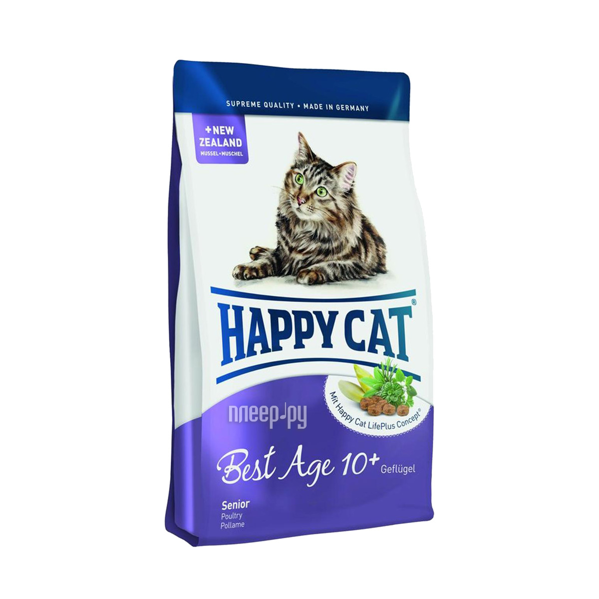 Купить кэт напа. Хэппи Кэт для котят. Корм для пожилых кошек Happy Cat Supreme 1.8 кг. Корм для кошек Сеньор. Кошачий корм для сеньоров.