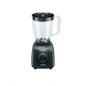 Фото Philips HR2102/90