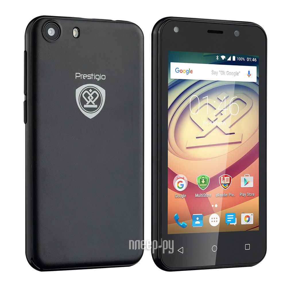 Смартфоны почтой. Смартфон Prestigio Wize l3. Prestigio Wize l3 psp3403 Duo Black. Prestigio Wize l3 psp3403 Duo Yellow. Смартфон Prestigio Wize l3 (psp3403duoblack) 4.0