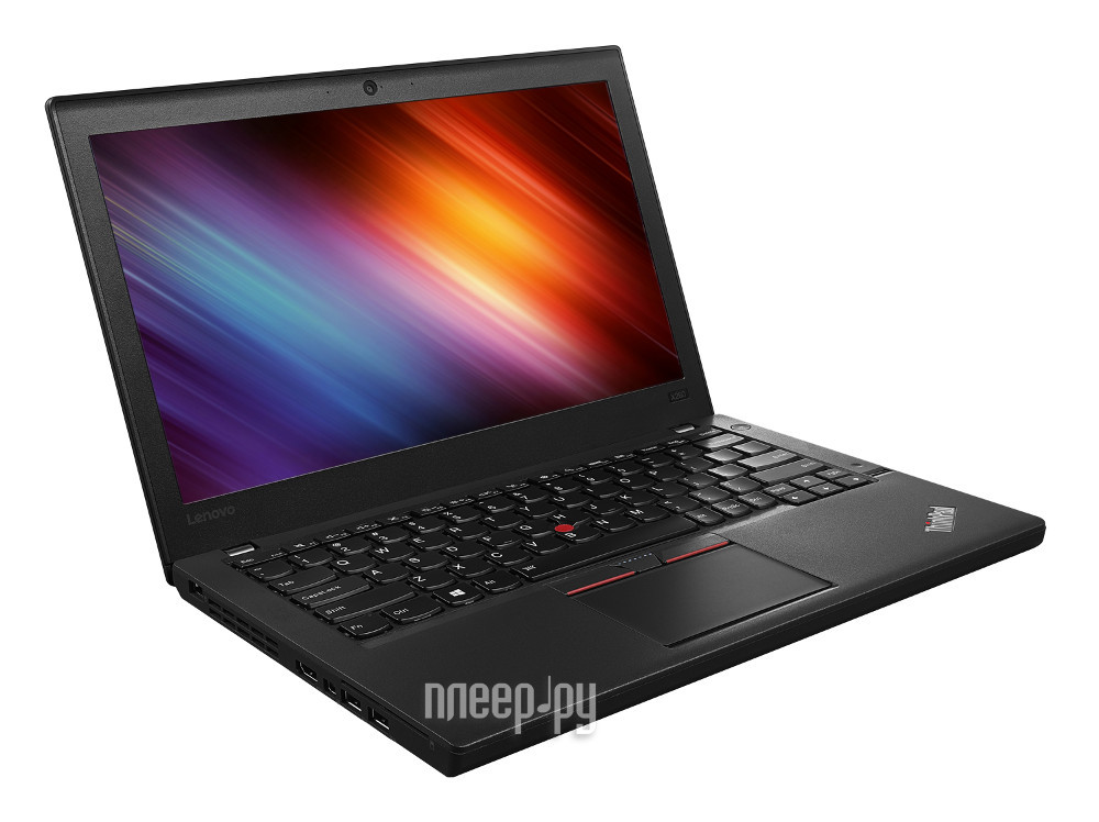 Ноутбук 2.5 ггц. Lenovo THINKPAD x260. Lenovo THINKPAD x260 i5. Lenovo THINKPAD 260. Lenovo THINKPAD x260 12.5