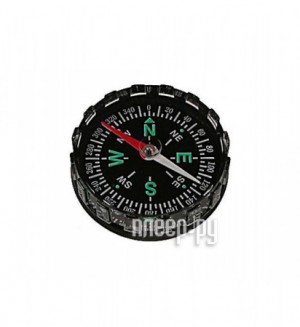 Фото Kromatech жидкостной 45mm Black 57149b011