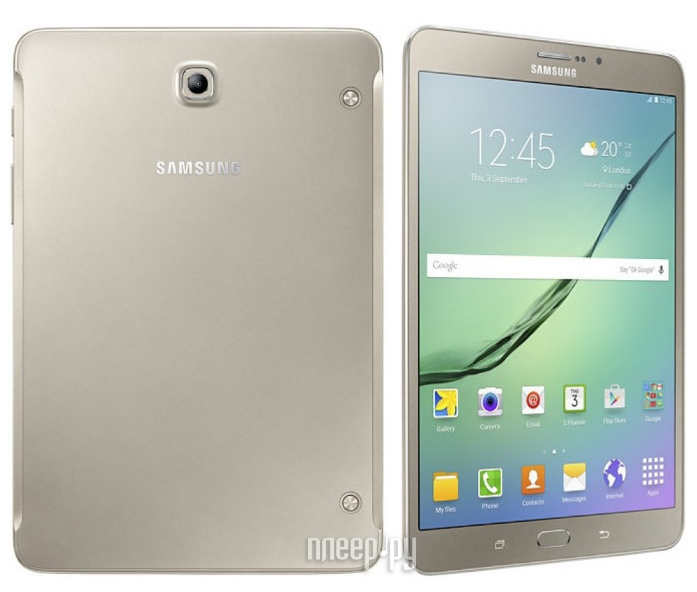 Samsung Galaxy Tab s2 SM. Samsung Galaxy Tab s2 8.0 SM-t713. Samsung Galaxy Tab s2 8.0 32gb. Samsung Galaxy Tab s2 8 32gb.