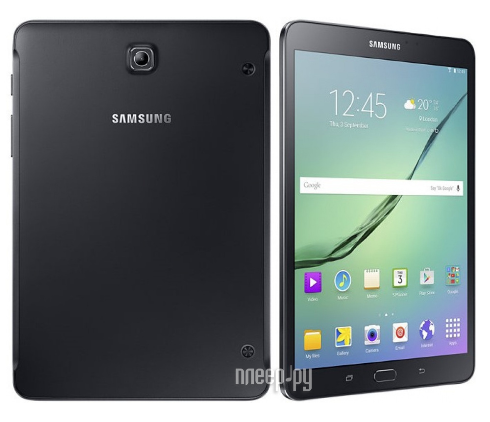 Куплю samsung tab 2. Samsung Galaxy Tab s2 SM-t819. Samsung Galaxy Tab s2 9.7. Samsung Galaxy Tab s2 9.7 SM-t819. Samsung Galaxy Tab s2 LTE.