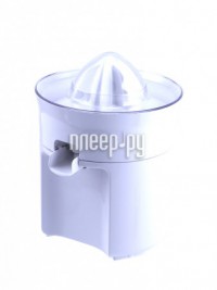 Фото Braun CJ 3050 WH