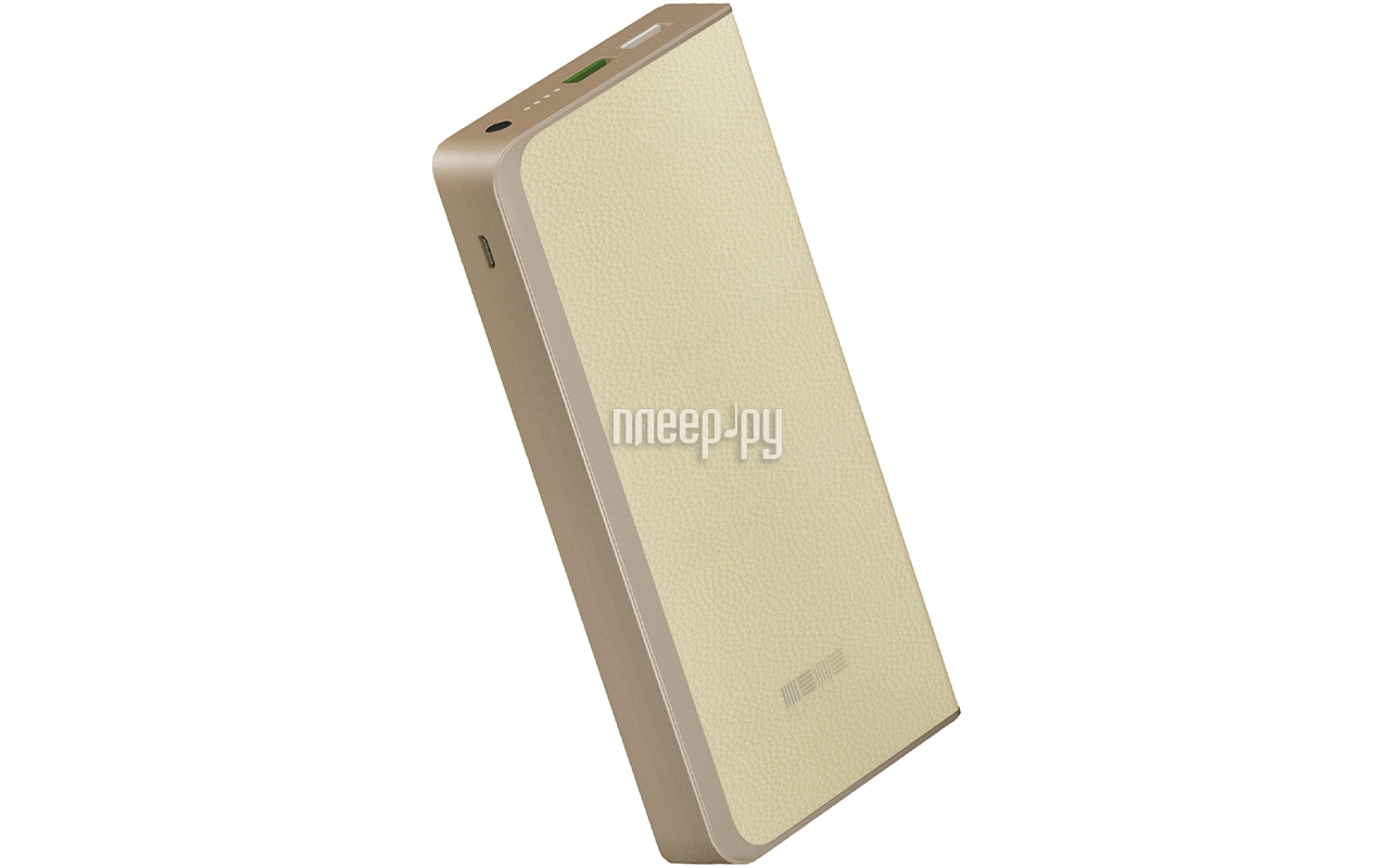 Внешний аккумулятор interstep. Интерстеп внешний аккумулятор. Аккумулятор interstep pb1618pd. Interstep power bank 10000. Внешний аккумулятор interstep.