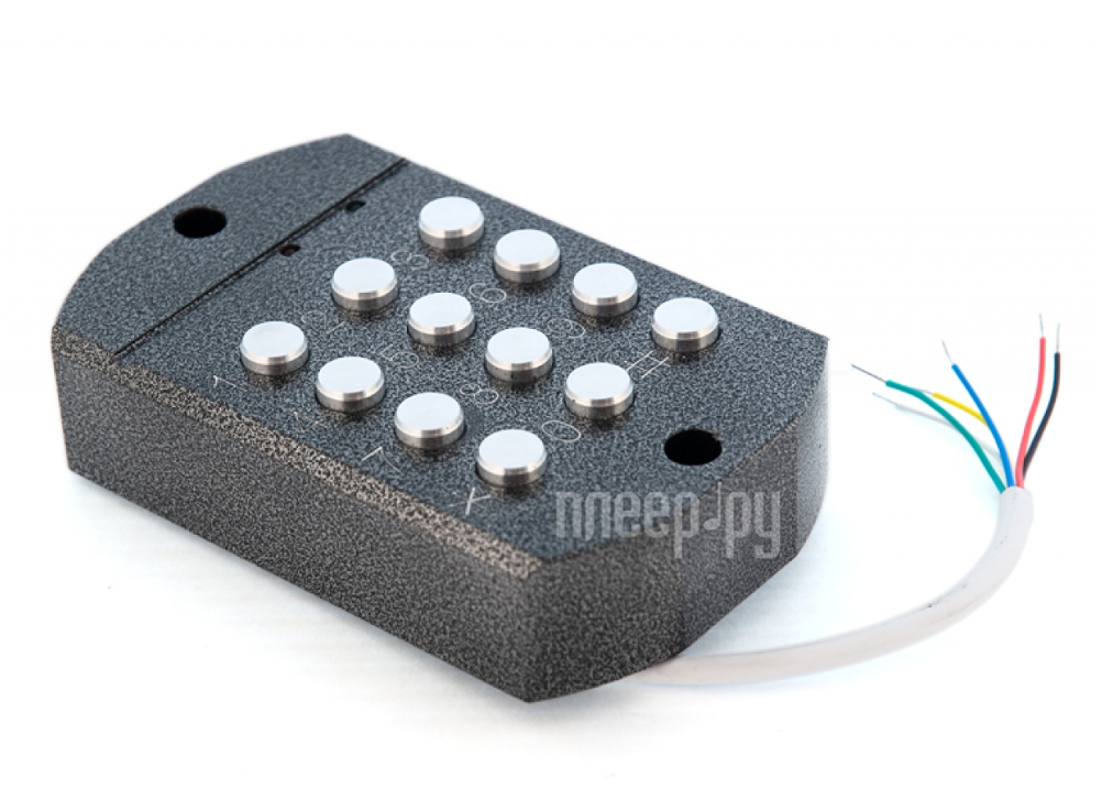 Купить гос номер в саратове. Н 010. Н 010. Нивелир н-10. Нивелир 2н-10л.