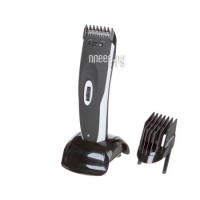 Фото Vitek VT-1355