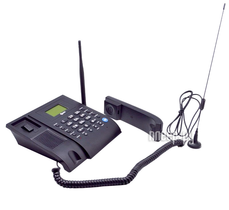 Мобильный стационарный интернет. Стационарный GSM телефон Даджет 3020. Стационарный сотовый телефон mt3020. Kit MT 3020. Даджет Kit mt3020.