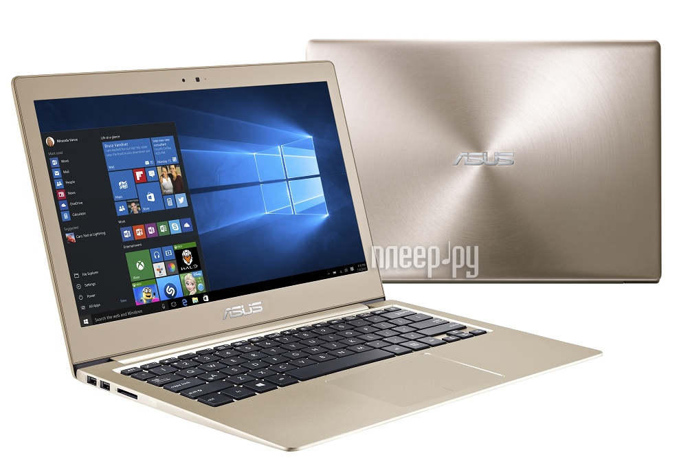 I3 6100u. Ноутбук asus intel core i3-6100u. ноутбук асус 2016. ноутбук asus 90nb0rw2-m03270. ноутбук asus intel core i3-6100u 4 ядра по 2.3ghz.