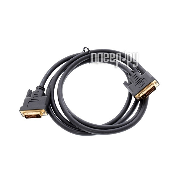 Bit dvi. Кабель DVI Dual link (25m-25m). 5bites HDMI M/DVI (25m) 3м APC-073-030. Кабель AOPEN DVI-D - DVI-D (acg446d) 1.8 м. DVI кабель APC-096-030.