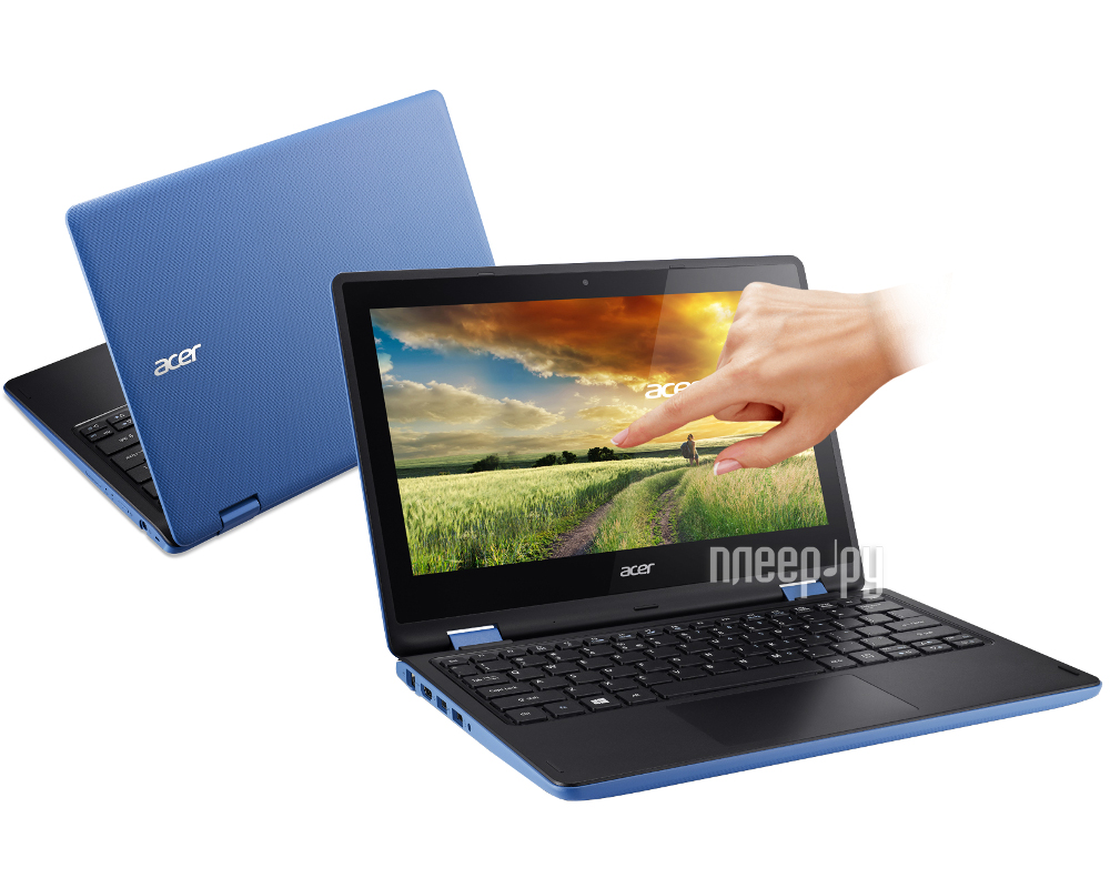 Asus Aspire 3 Купить