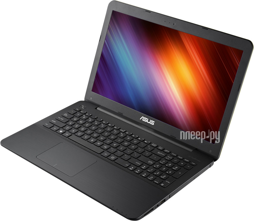 ASUS x555ya. Ноутбук ASUS d515da. ASUS x555ya (x555ya-xo013t). Ноутбук ASUS AMD a4 7210.