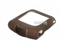 Фото Canon Legria Mini Silicone Shield