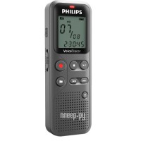 Фото Philips DVT1110