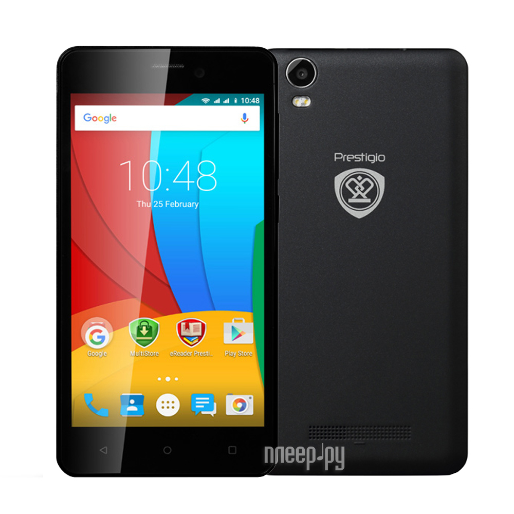 Смартфоны престижио. Prestigio psp7501duo. Prestigio psp7551duo. Prestigio psp5545duo. Смартфон Prestigio Wize nv3.