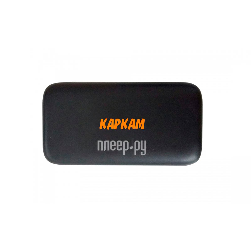 Трекер Каркам CarCam Маяк-мини