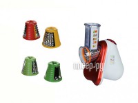 Фото Измельчитель Moulinex DJ755G32