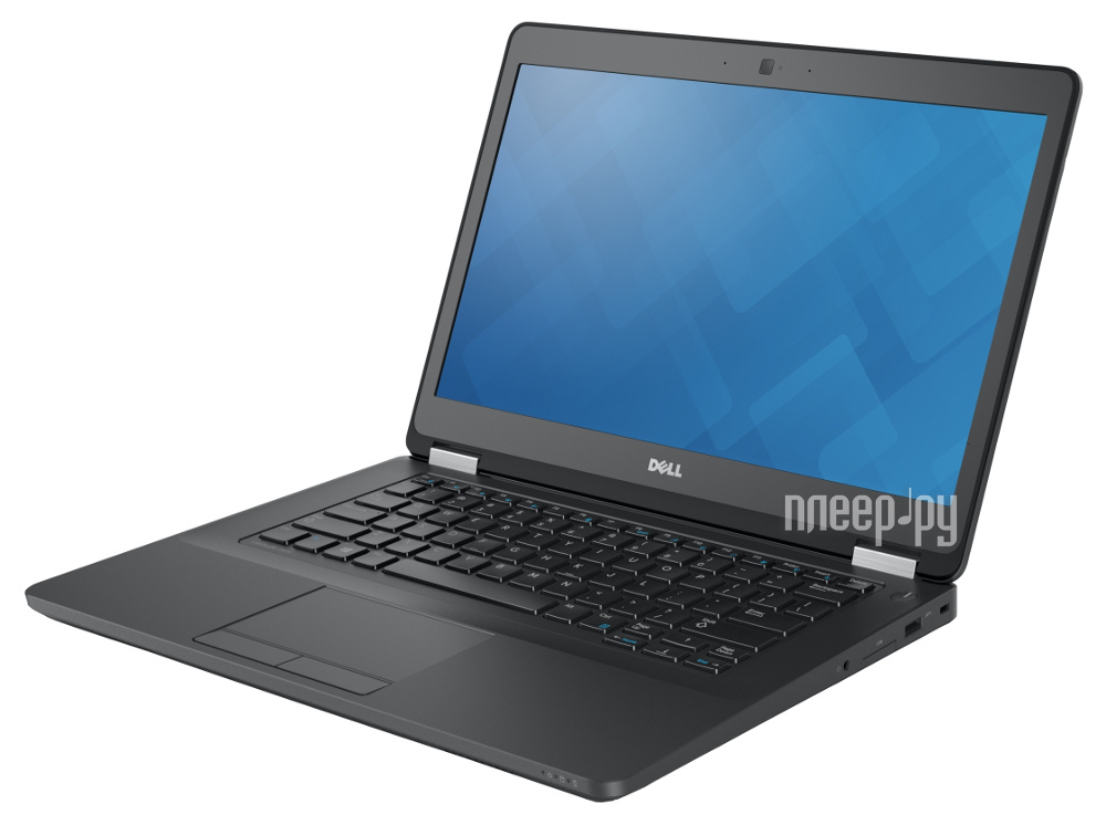 Graphics 520. Dell Latitude e5470. Ноутбук dell Latitude 14 e5470. Dell Latitude e5480. Dell Latitude 5470.