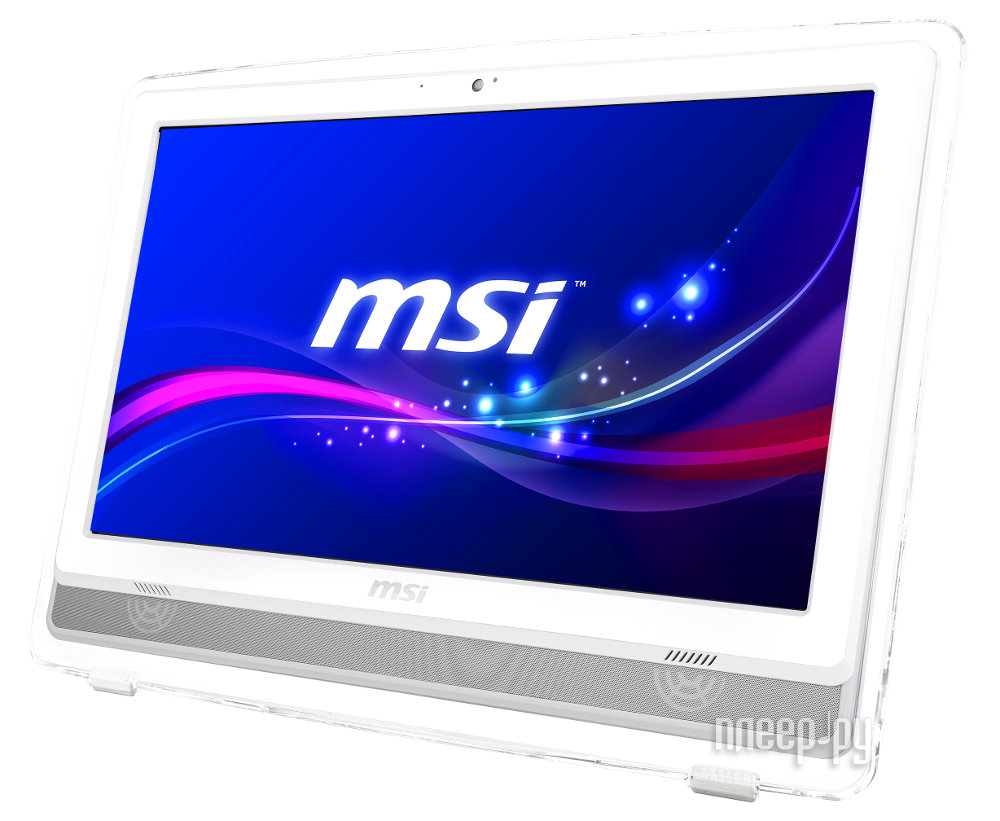 Моноблок msi. Моноблок MSI ae222(g). Моноблок 21.5