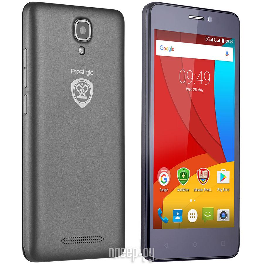 Смартфоны престижио. Prestigio psp5530duo. 5.3" Смартфон Prestigio muze e3 8 ГБ серый(графит). Престиж телефон. Престиж телефон мобильный.
