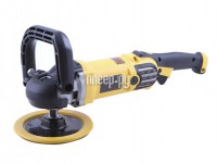 Фото DeWalt DWP849X