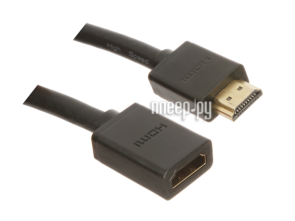 Hdmi 19f. Greenconnect GCR 1,5 HDMI. HDMI-HDMI 19f / 19f. Greenconnect GCR-uh244b. HDMI 19f вертикальный