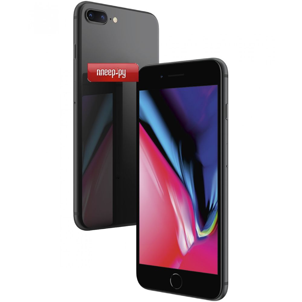 dark slate iphone 8 plus case dark slate iphone 8 plus case