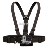 Фото Крепление на грудь RedLine RL26