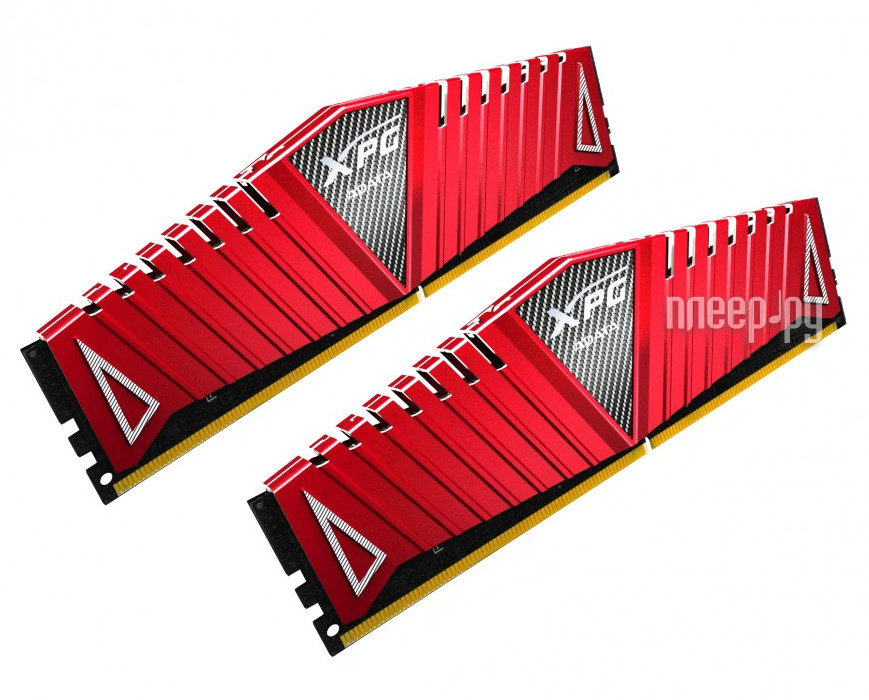 Память xpg adata. XPG A data ddr4 2800. Модуль памяти a-data ddr4 8gb. A data XPG z1 2800. Оперативная память 4 ГБ 1 шт. ADATA ax4u2800w4g17-SRG.