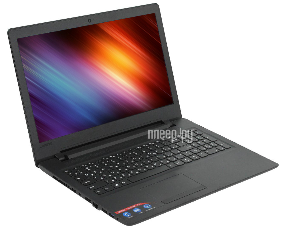 Ноутбук a15. Lenovo IDEAPAD 110-15acl. Ноутбук леново IDEAPAD 110. Ноутбук Lenovo IDEAPAD 110-15. Ноутбук леново 80tj.